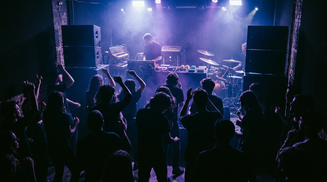 Harry Styles nya album hyllas för modet men kritiseras för brist på hits