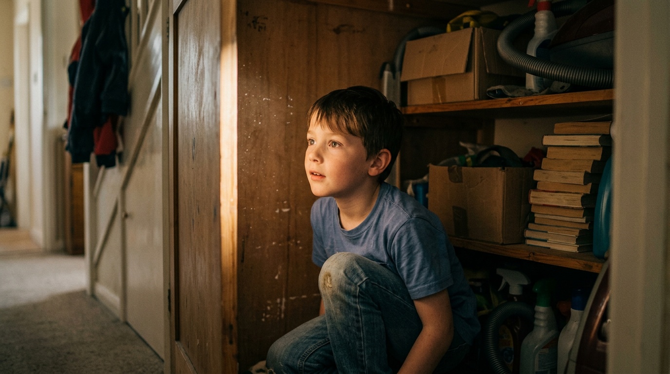 HBO:s nya Harry Potter-serie har premiär i jul med 8 avsnitt