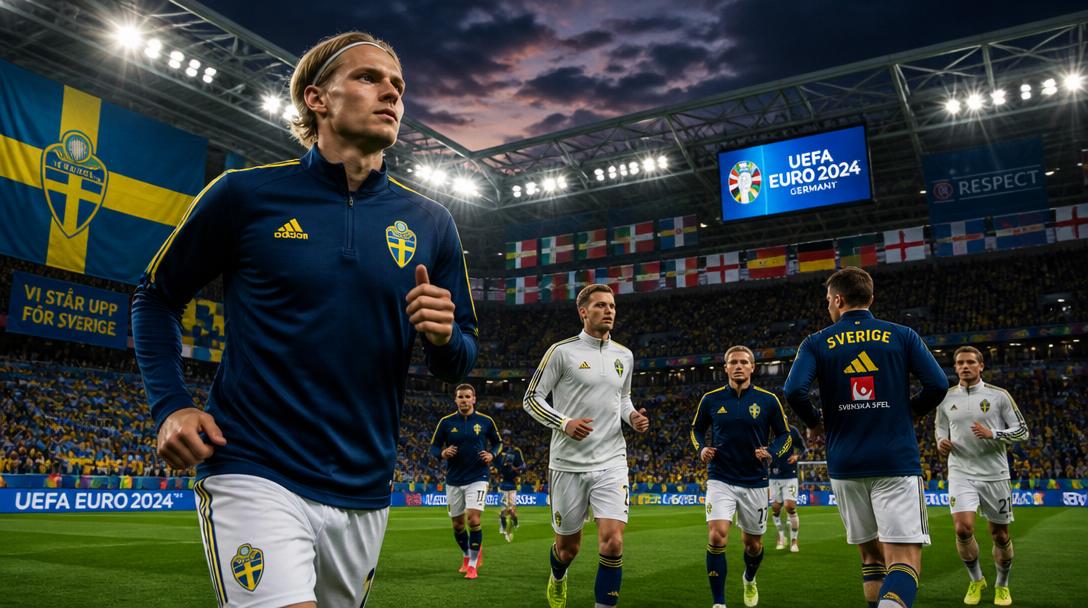 IFK Göteborg möter walesiskt eller estniskt lag i Conference League-kvalet
