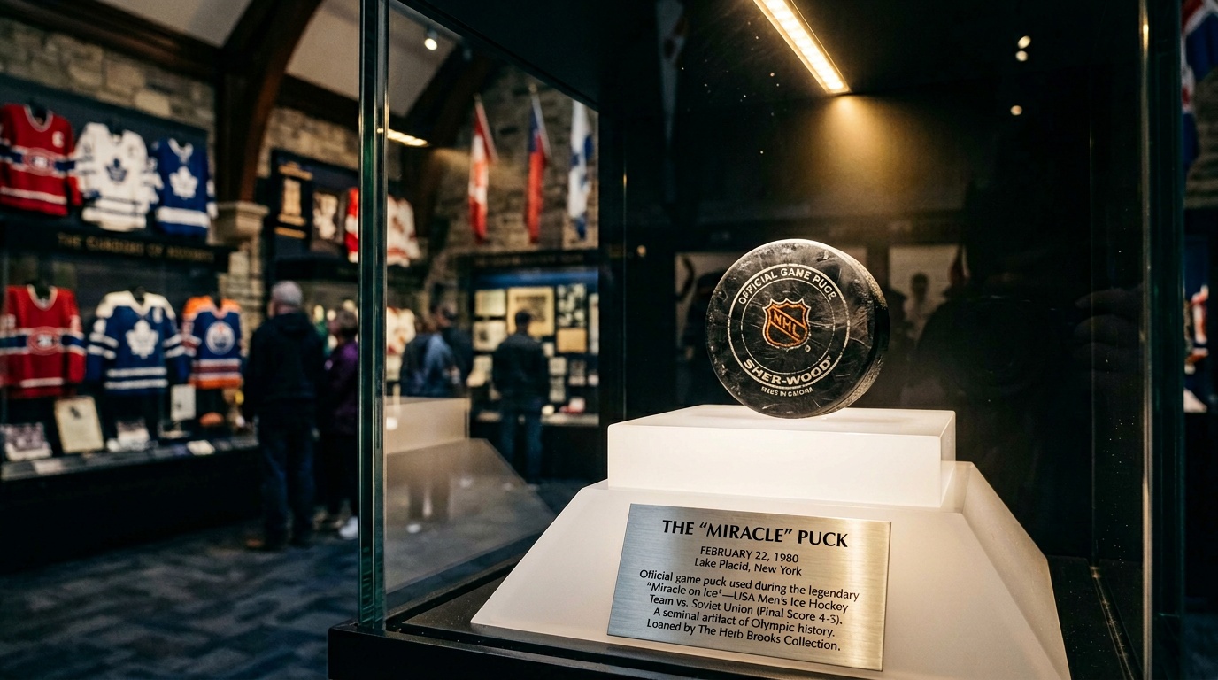 Jack Hughes backar om guldpucken: "Hedrad att den finns där"