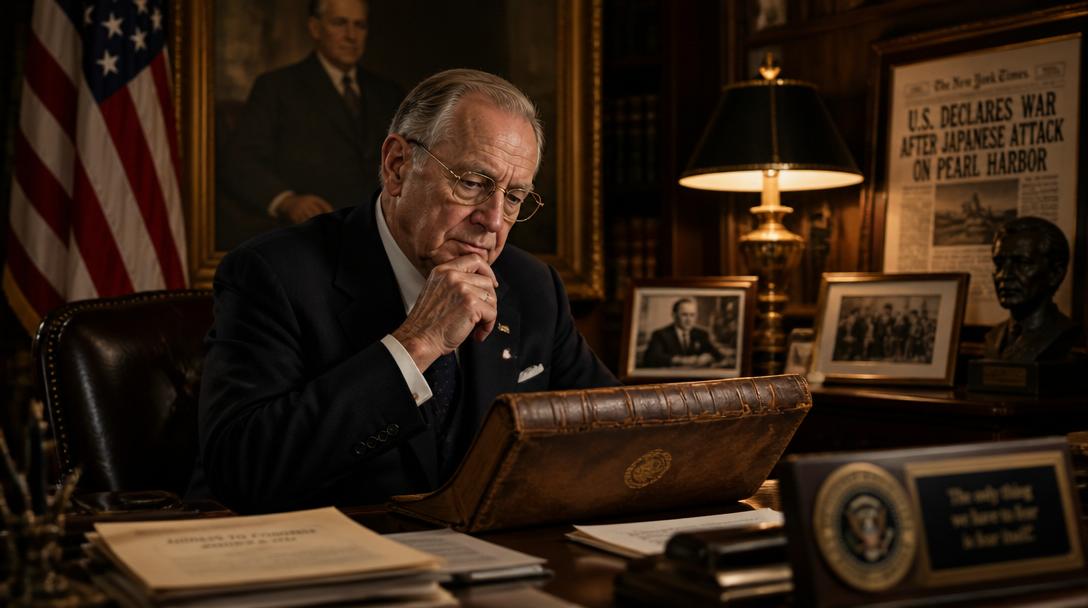 Joe Bidens memoarer släpps två veckor efter mellanårsvalet