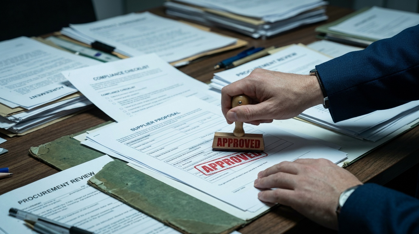 Journalsystemet Millennium godkändes trots att det inte uppfyllde säkerhetskrav – upphandlaren fick sedan jobb på leverantören