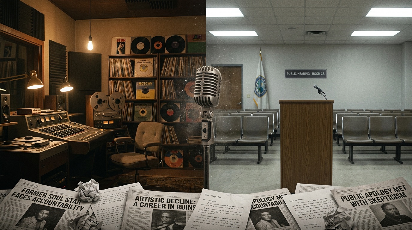 Kanye Wests nya album "Bully" får ljummet mottagande trots att antisemitismen är borta