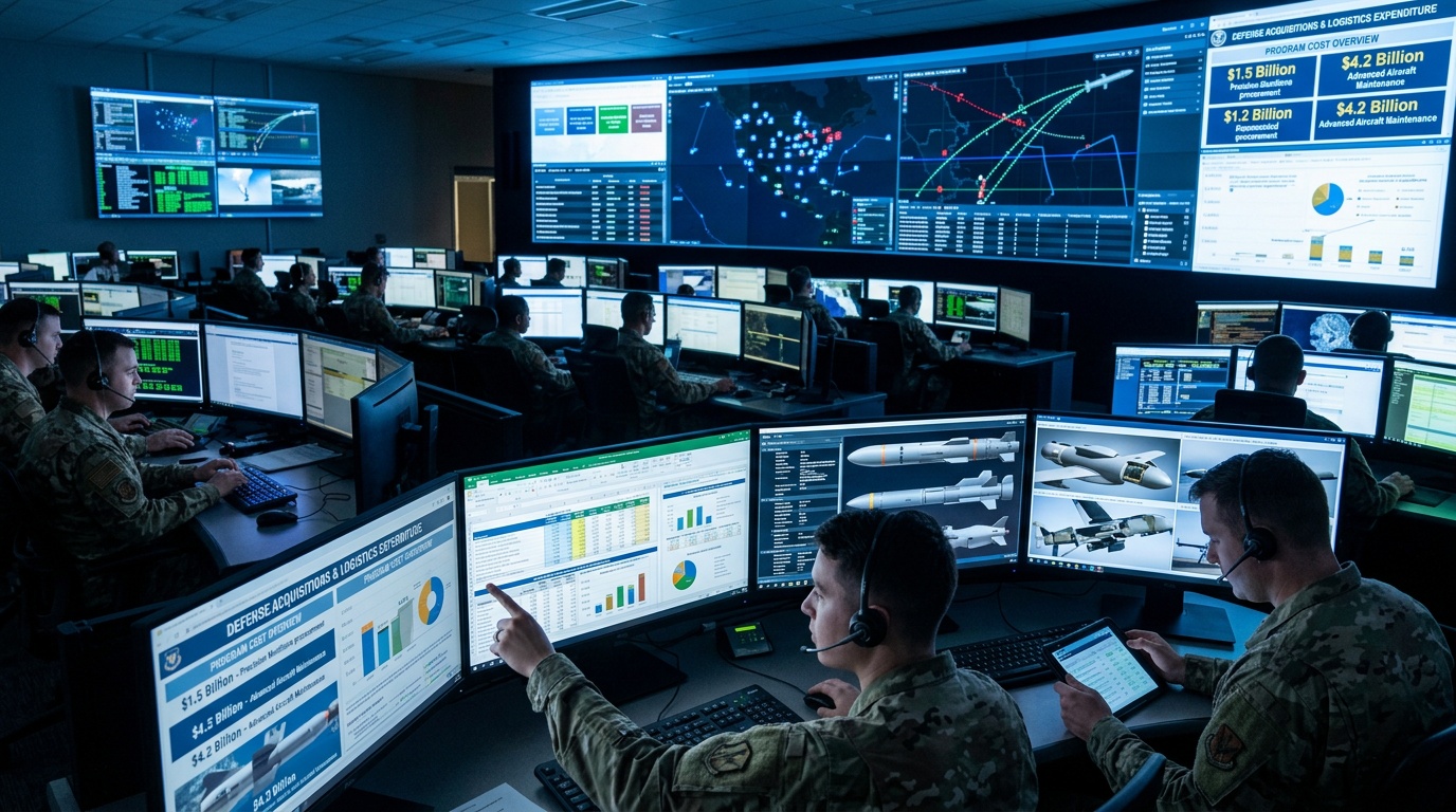 Kriget mot Iran har kostat USA minst 105 miljarder kronor på sex dagar