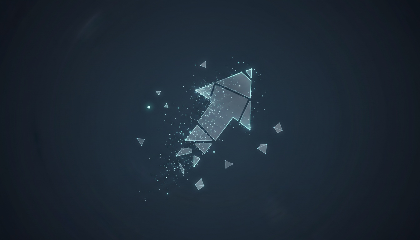 Kristi himmelsfärdsdag 2026 – datum, vecka och helgdag