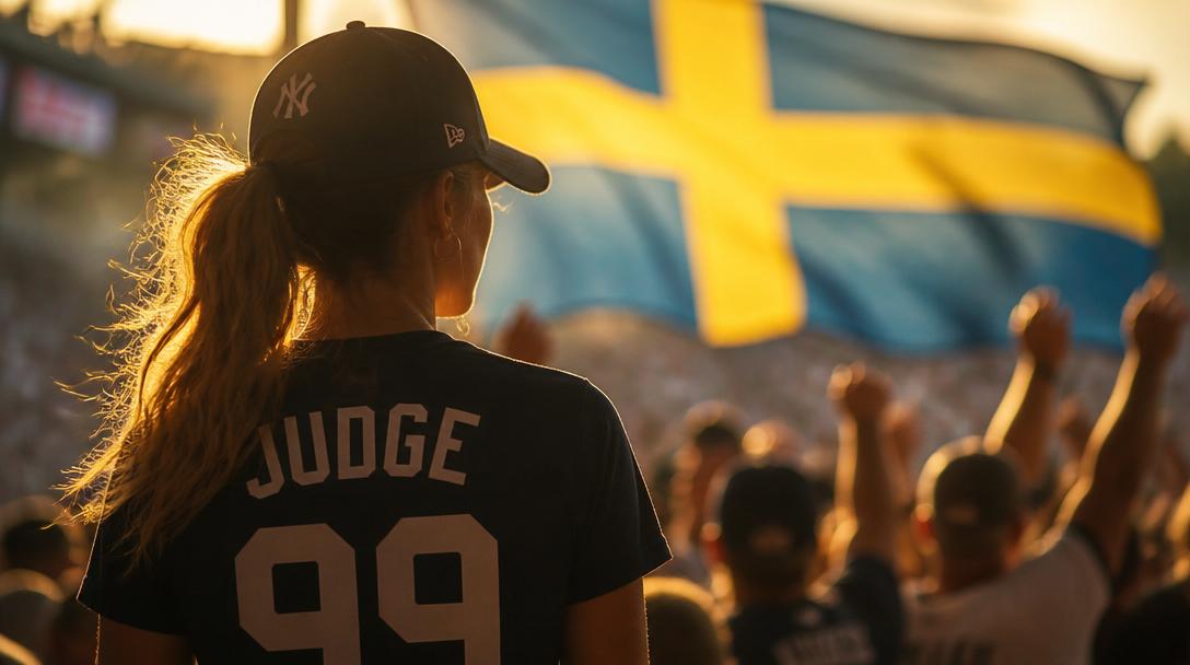 Kultursidorna försvarar Hanna Friberg efter VM-blåsvädret
