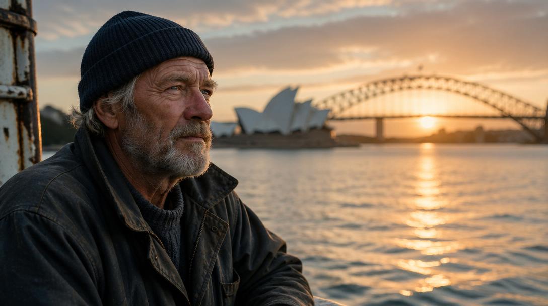 Kungen fyller 80 år med militärparad och radioprogram om anonymitet