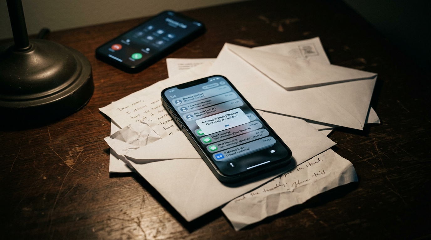 Kvinna åtalas för att ha ofredat Ghost-sångaren Tobias Forge