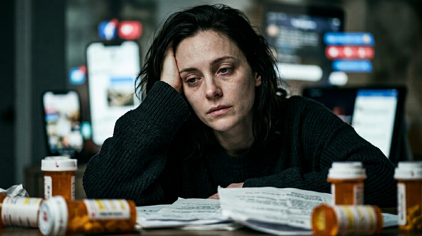 Lena Dunhams "Famesick" splittrar svenska kritiker