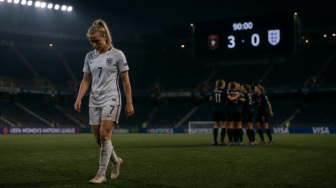Lindström sänkte sitt gamla lag när MFF krossade Uppsala med 6–0
