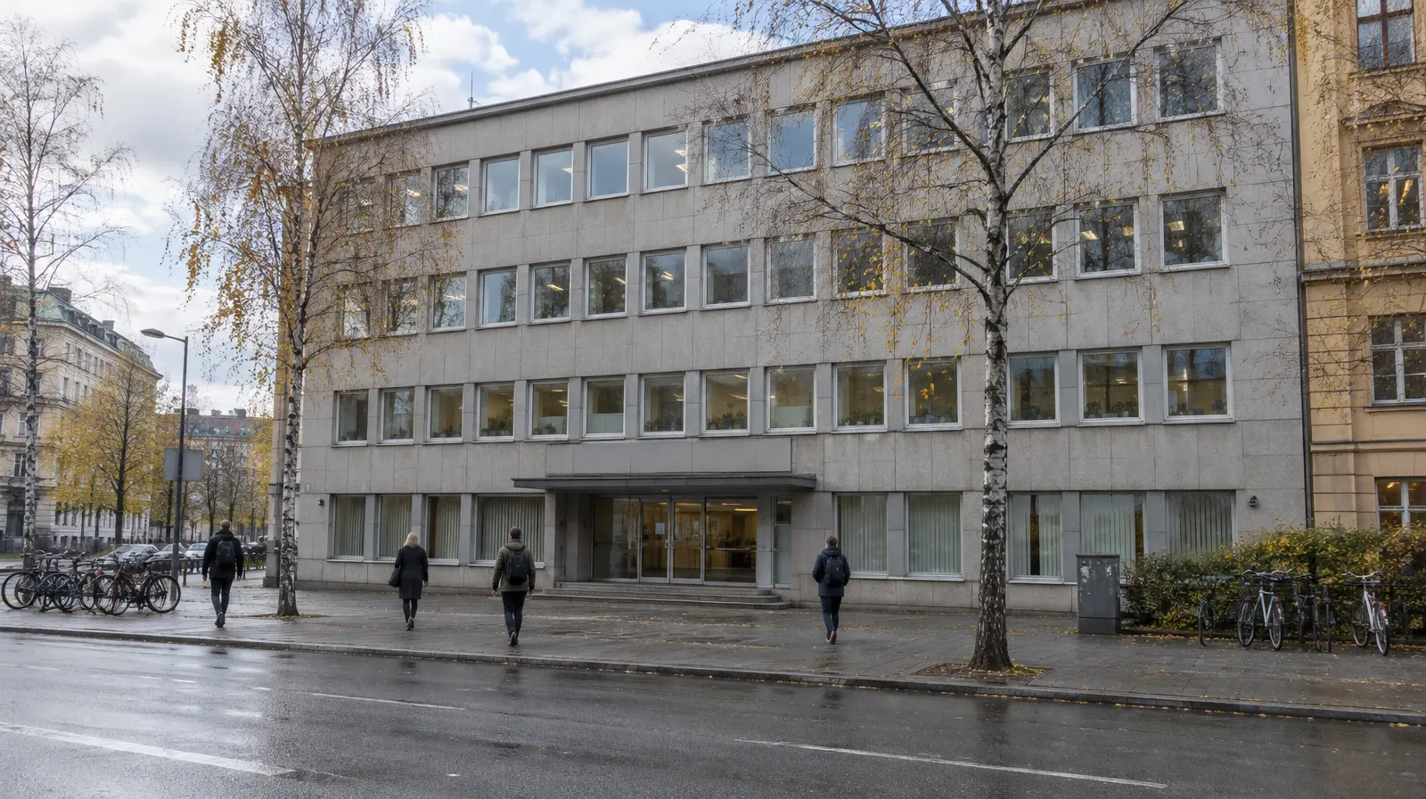 LO kan behöva spara 60 miljoner kronor om året