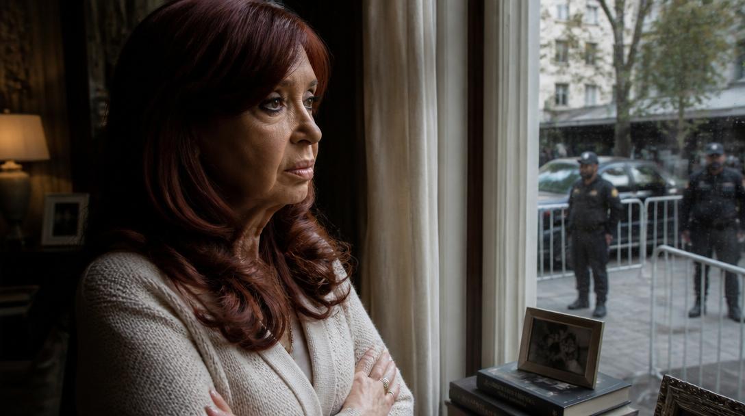 Löwengrip backar från politiken: "Jag skiter i den här jävla politiken"