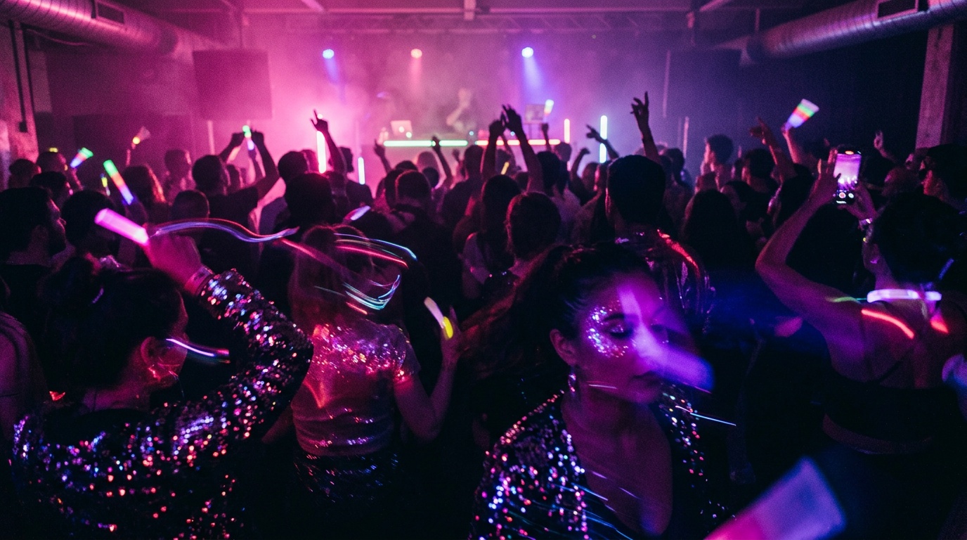 Madonna släpper uppföljare till "Confessions on a Dance Floor" den 3 juli