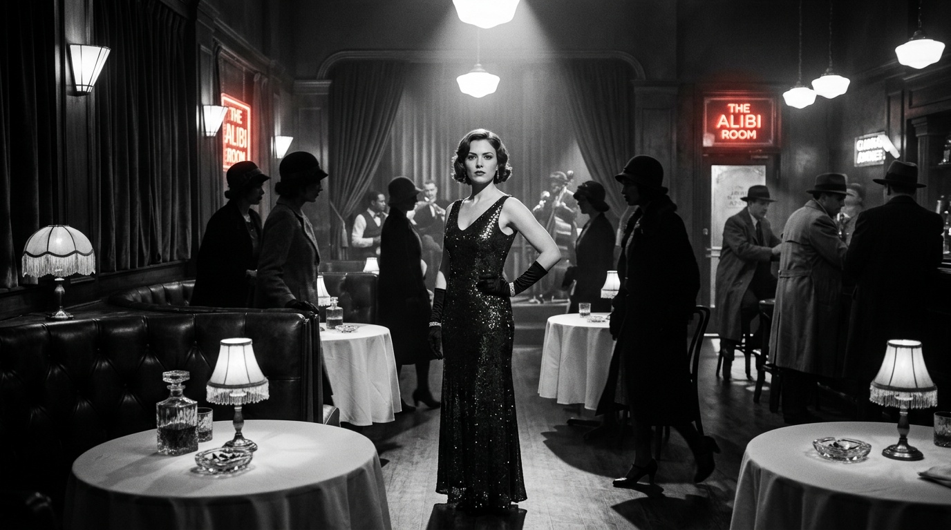 Maggie Gyllenhaals Frankensteinfilm delar kritikerkåren