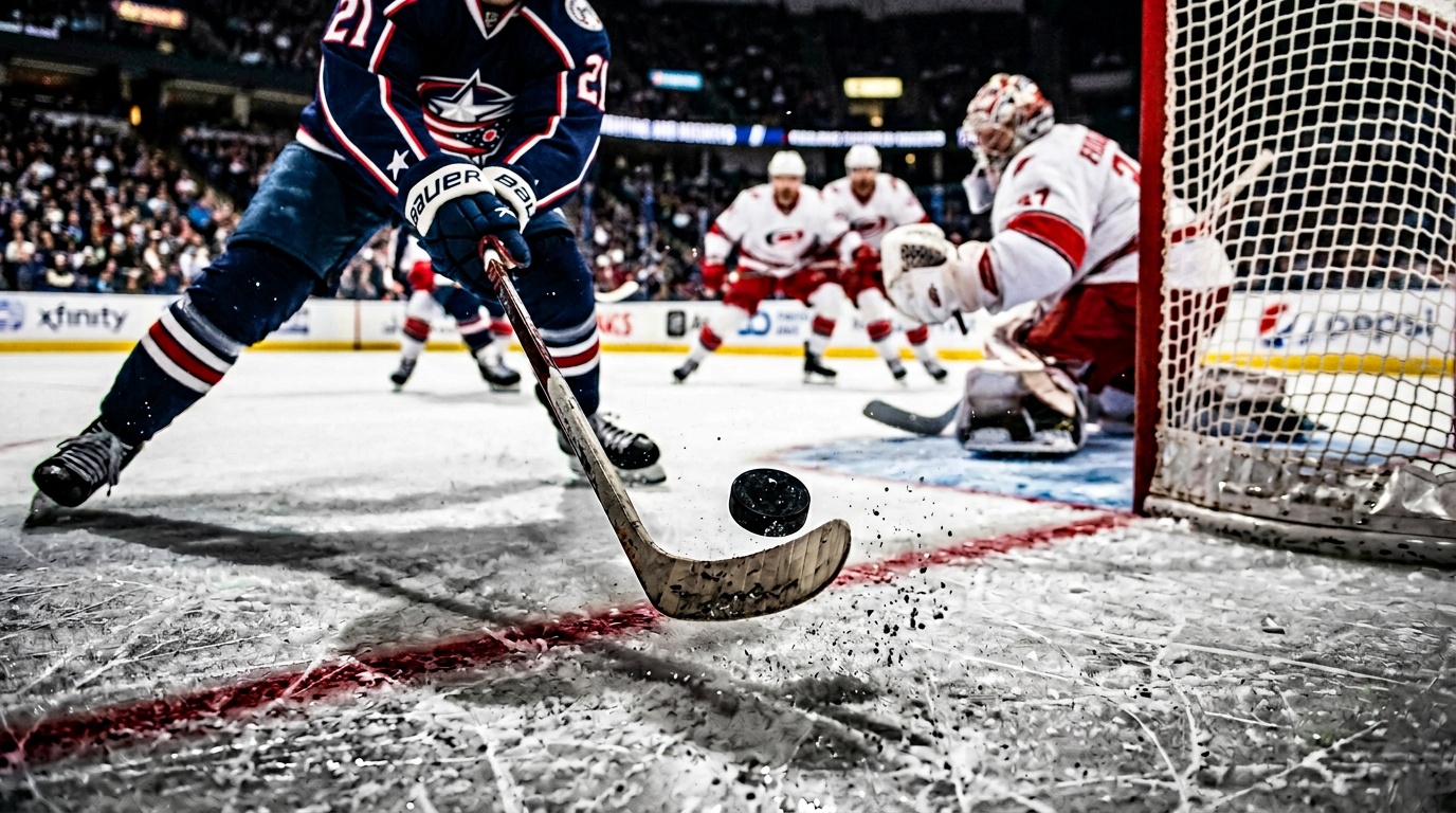 Malmö tvingade fram avgörande match mot Djurgården efter 2–1-seger