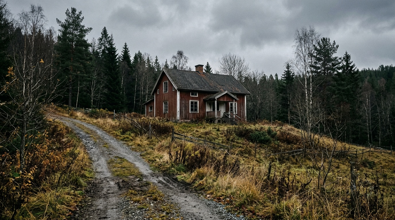 Mammans chock efter häktning i Brattåsmordet: "Helt overkligt"