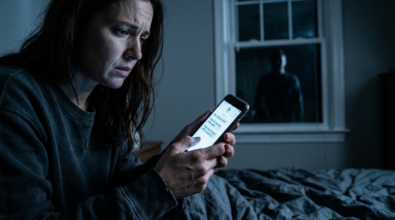 Man åtalas för mord i isvak elva år efter att hustrun hittades död