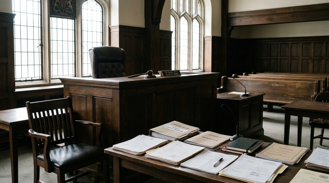 Man i 40-årsåldern åtalas för att ha smygfilmat kvinnor i Ystad och Stockholm