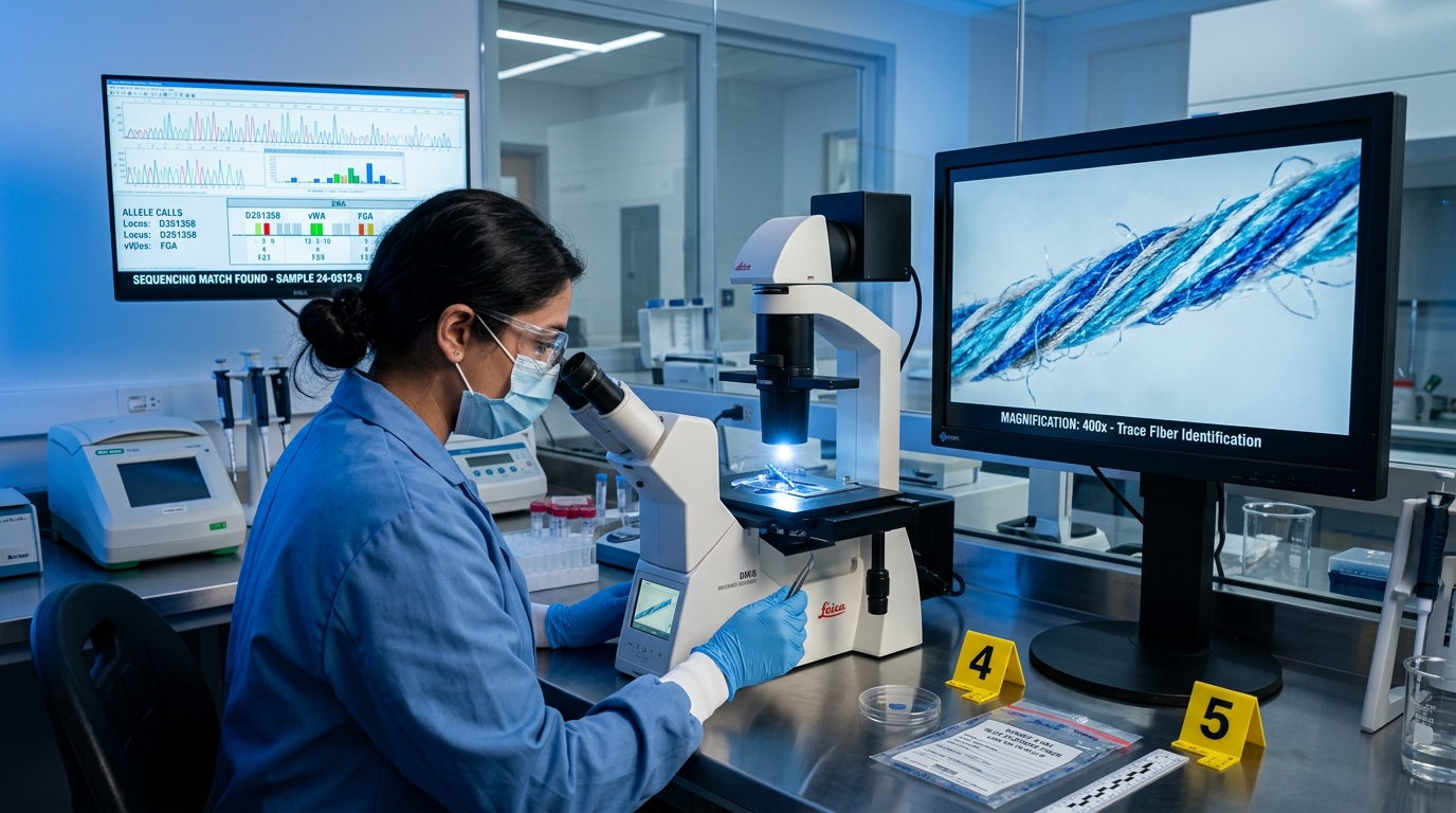 Man i 45-årsåldern anhållen för dubbelmordet i Brattås, 20 år efter dådet