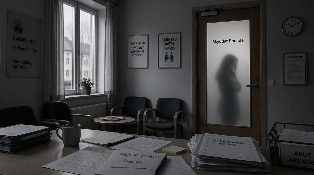 Man i 60-årsåldern åtalas för hedersmord på fru i Västerås