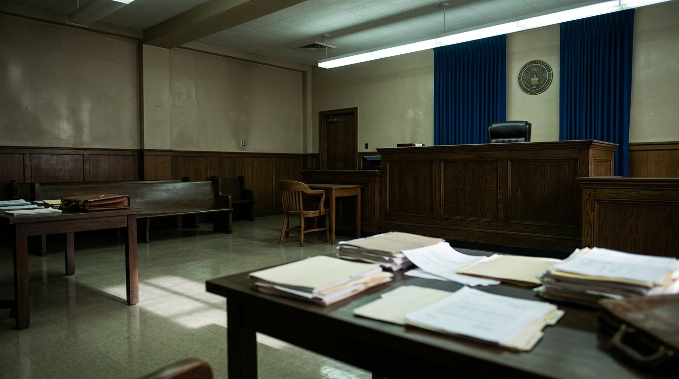 Man i Ångermanland åtalas för att ha sålt sin fru till över 120 män