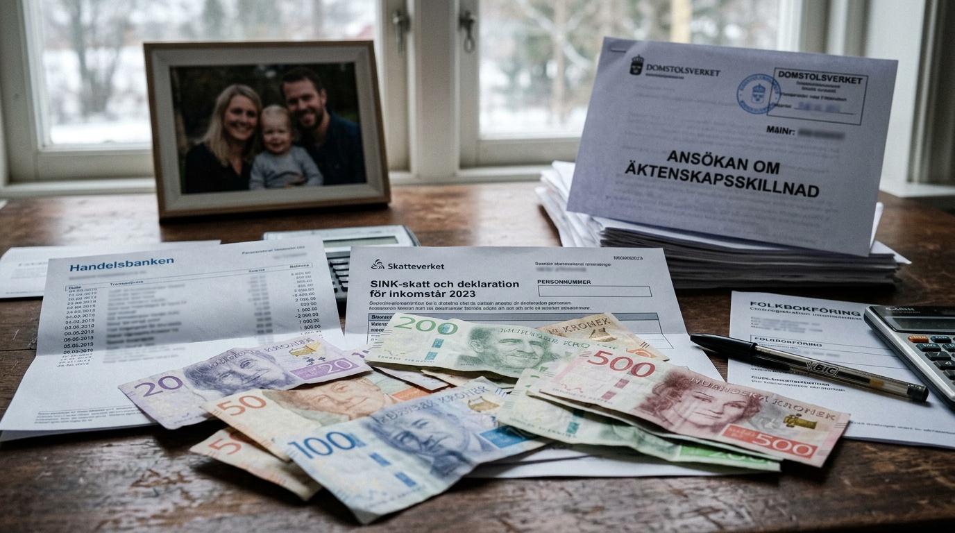 Måns Zelmerlöw åtalas för bidragsbrott på 10 600 kronor