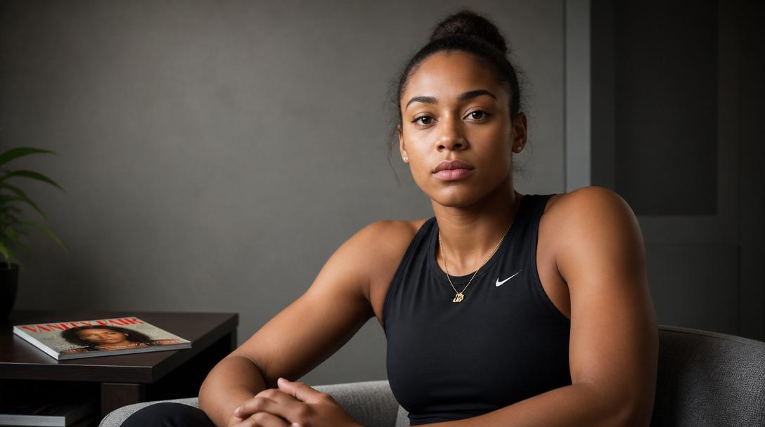 Mbappé och Bardella i ny öppen konflikt om politik och fotboll