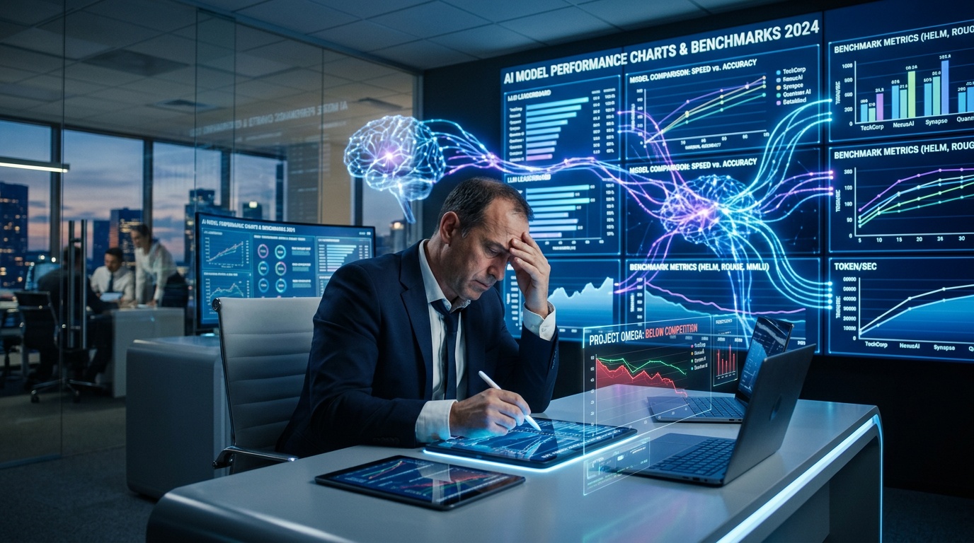 Metas nya AI-modell försenas till maj – kan tvingas använda rival