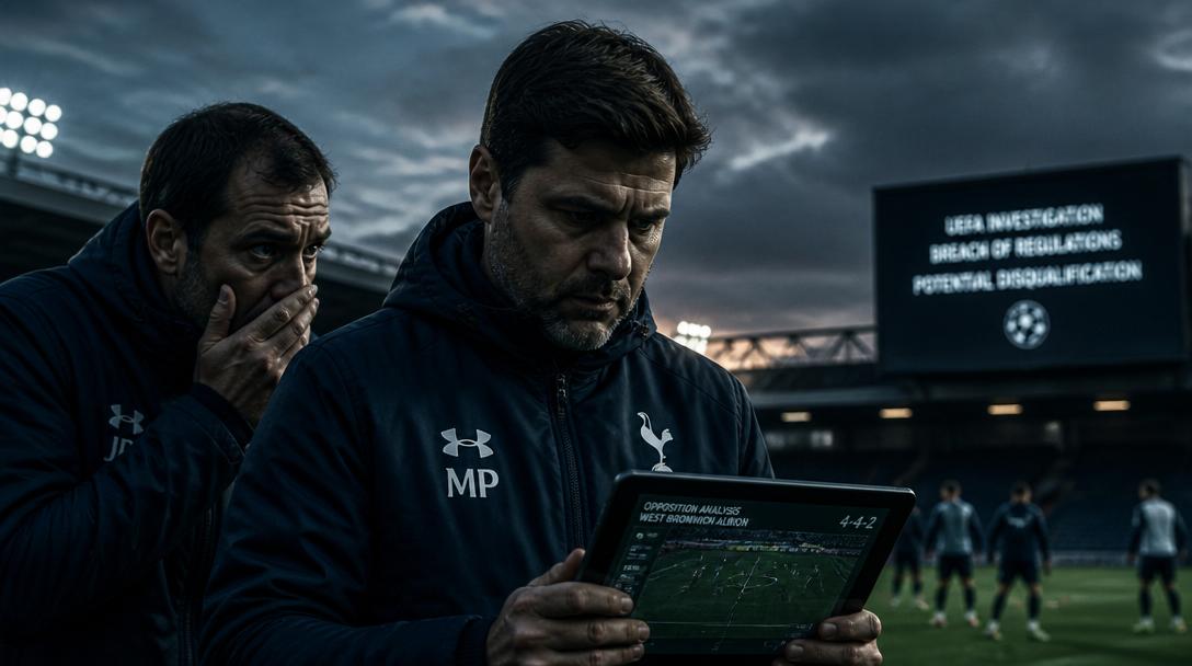 Middlesbrough klart för kvalspelets final efter att Southamptons överklagande avslogs