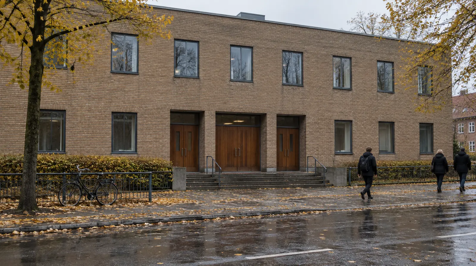 Misstänkt 31-åring erkänner misshandel av polisen Christian Zedig