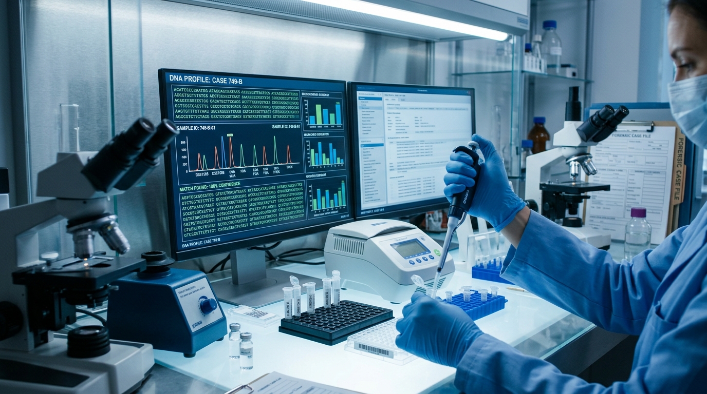 Misstänkt för 21 år gammalt dubbelmord i Brattås nekar till brott