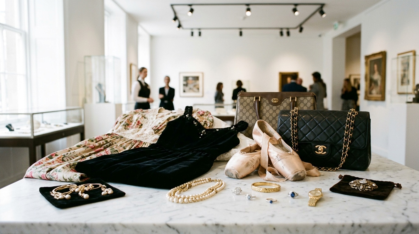 Mitch Winehouse förlorar klädtvist mot dotterns vänner i brittisk domstol