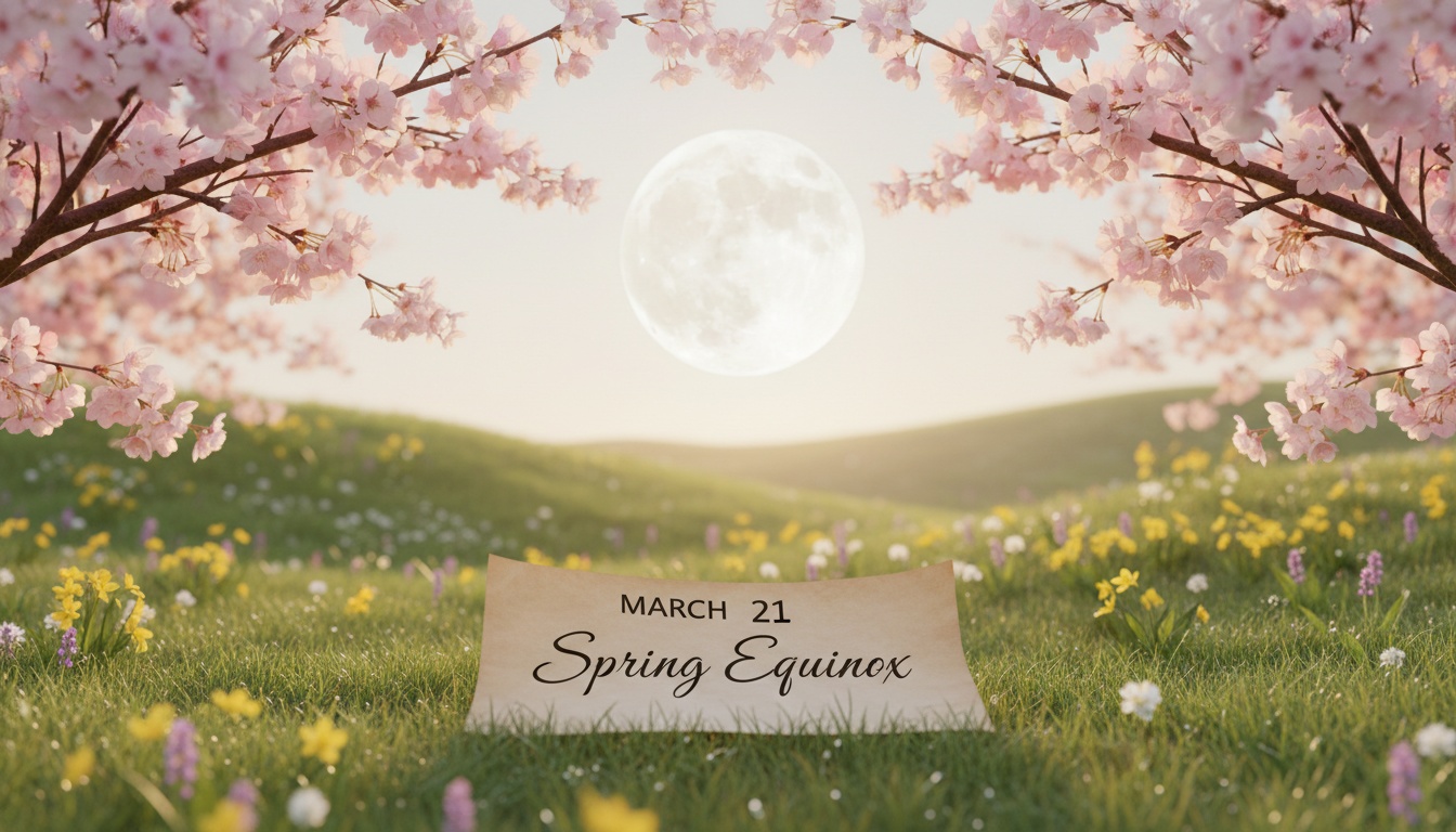 När är det påsk 2026 och hur beräknas påskens datum?