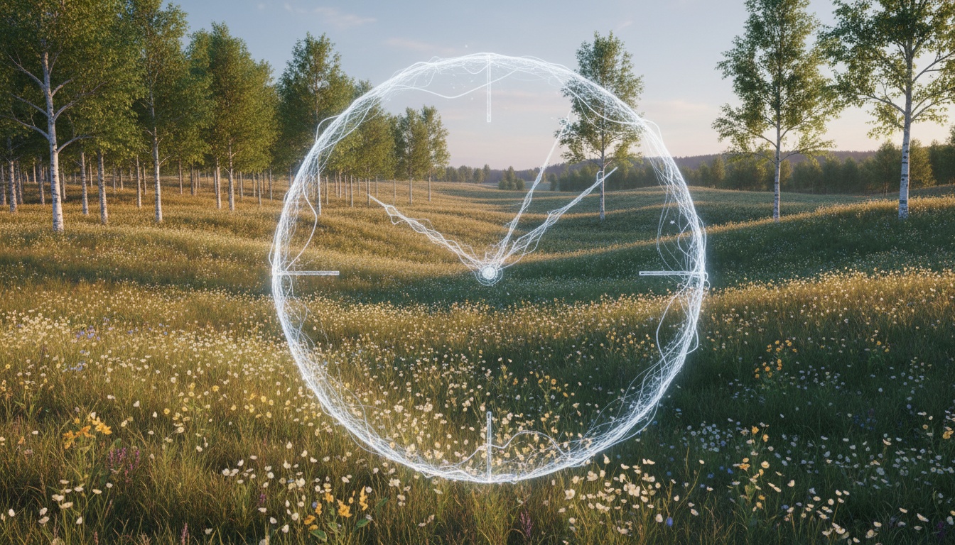 När är det sommartid i Sverige?