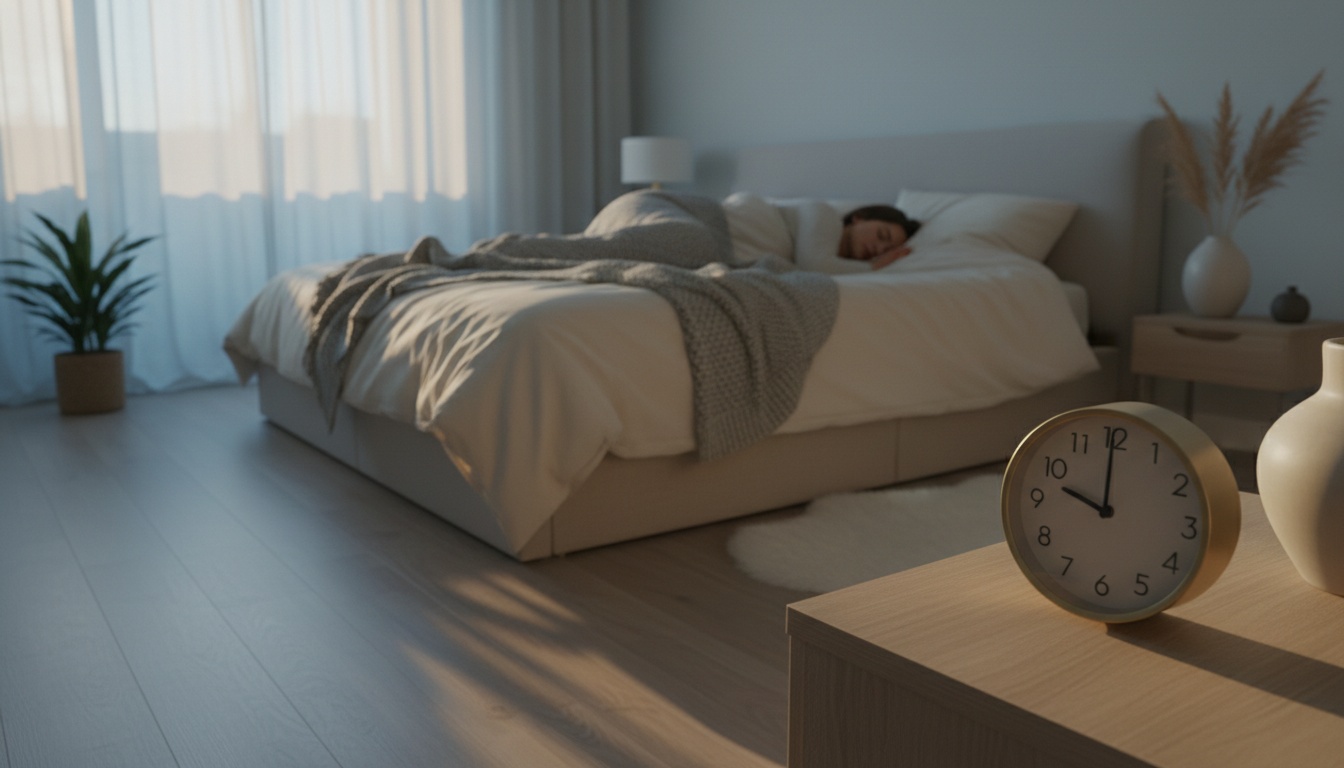 När ställer man om klockan till sommartid i Sverige?