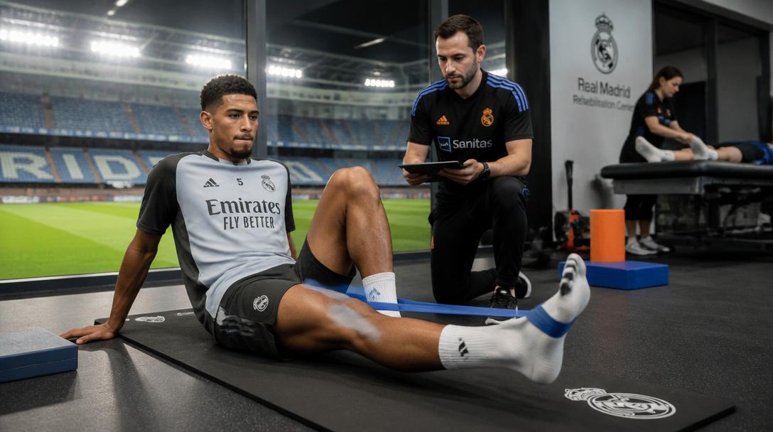 Neymar missar Brasiliens VM-premiär mot Marocko