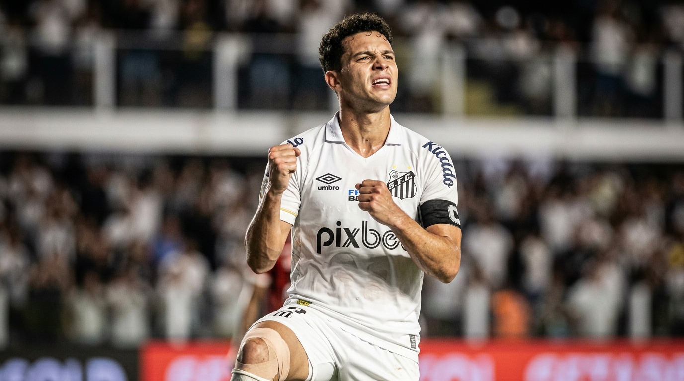 Neymar spelar bara hemmamatcher för att hålla sig frisk till VM