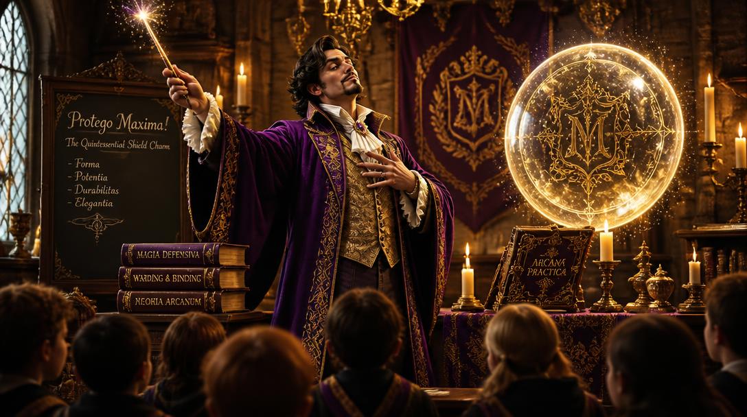 Nicholas Hoult spelar Gilderoy Lockhart i nya "Harry Potter"-serien