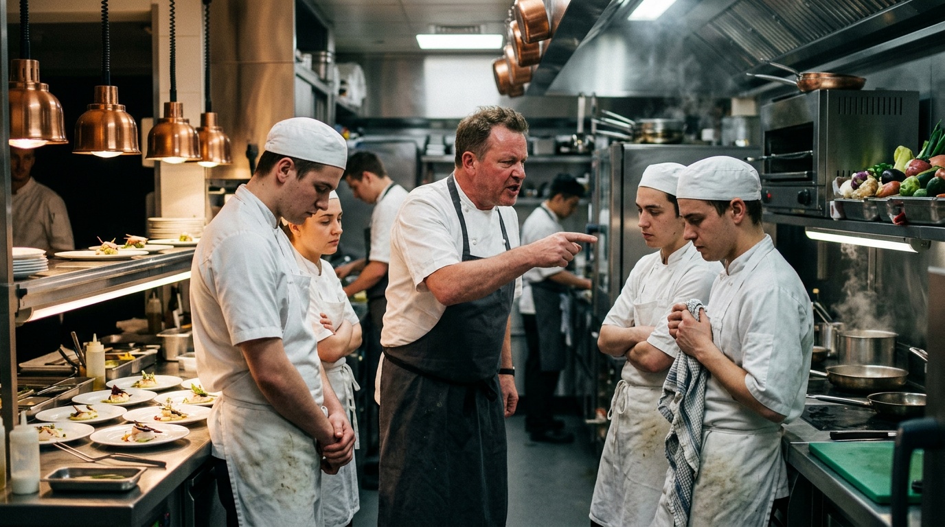 Nomaskandalen och Irlands konstnärslön: veckans poddar om starka nyheter