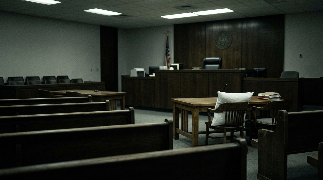 Norske "dödshjälparen" Steinar Wangen åtalas för mord i Trollhättan