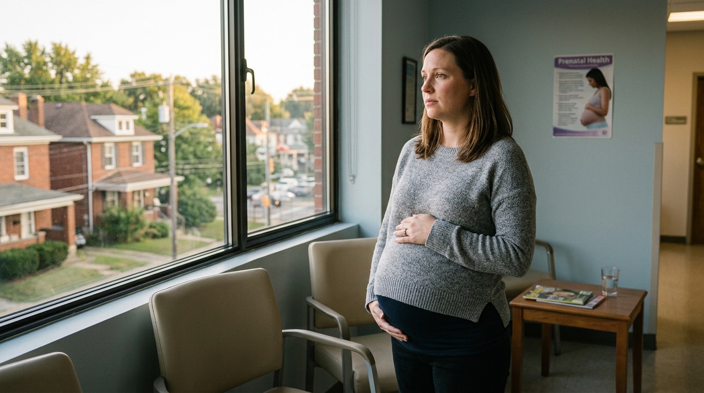 Ny studie: 27 procent av PFAS-exponerade barn fick astma