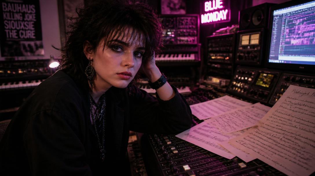 Olivia Rodrigos tredje album hyllas av kritiker: "Hon bygger katedraler"