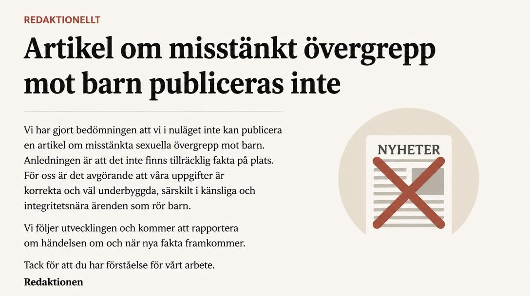 Pappa misstänks ha utsatt sin son för sexuella övergrepp i samband med att pedofilring rullas upp