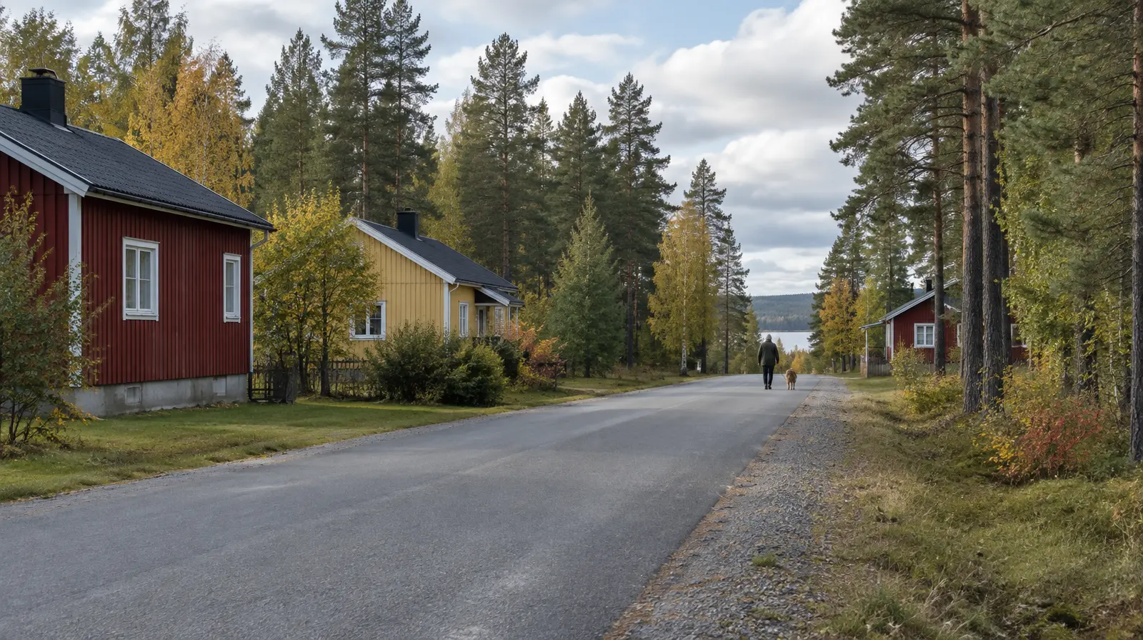 Polisen kritiserar GW Persson för att ha avslöjat dna-uppgift i Brattåsfallet