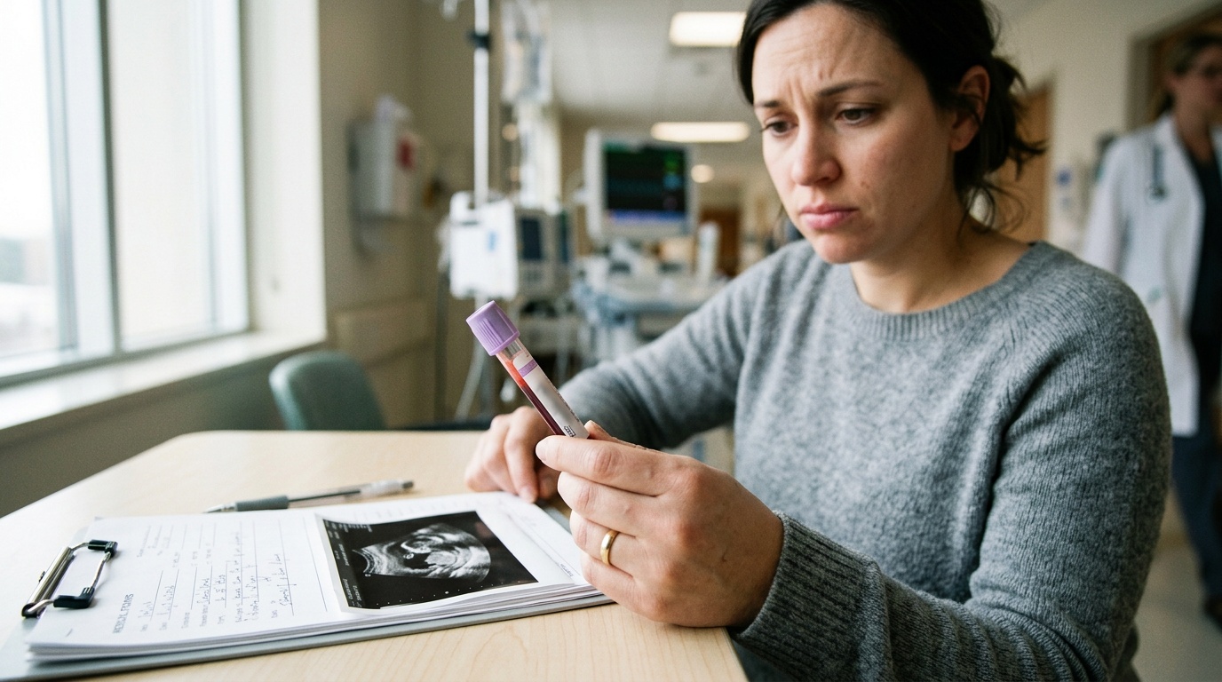 Privata fostertester för upp till 9 000 kronor döms ut av experter