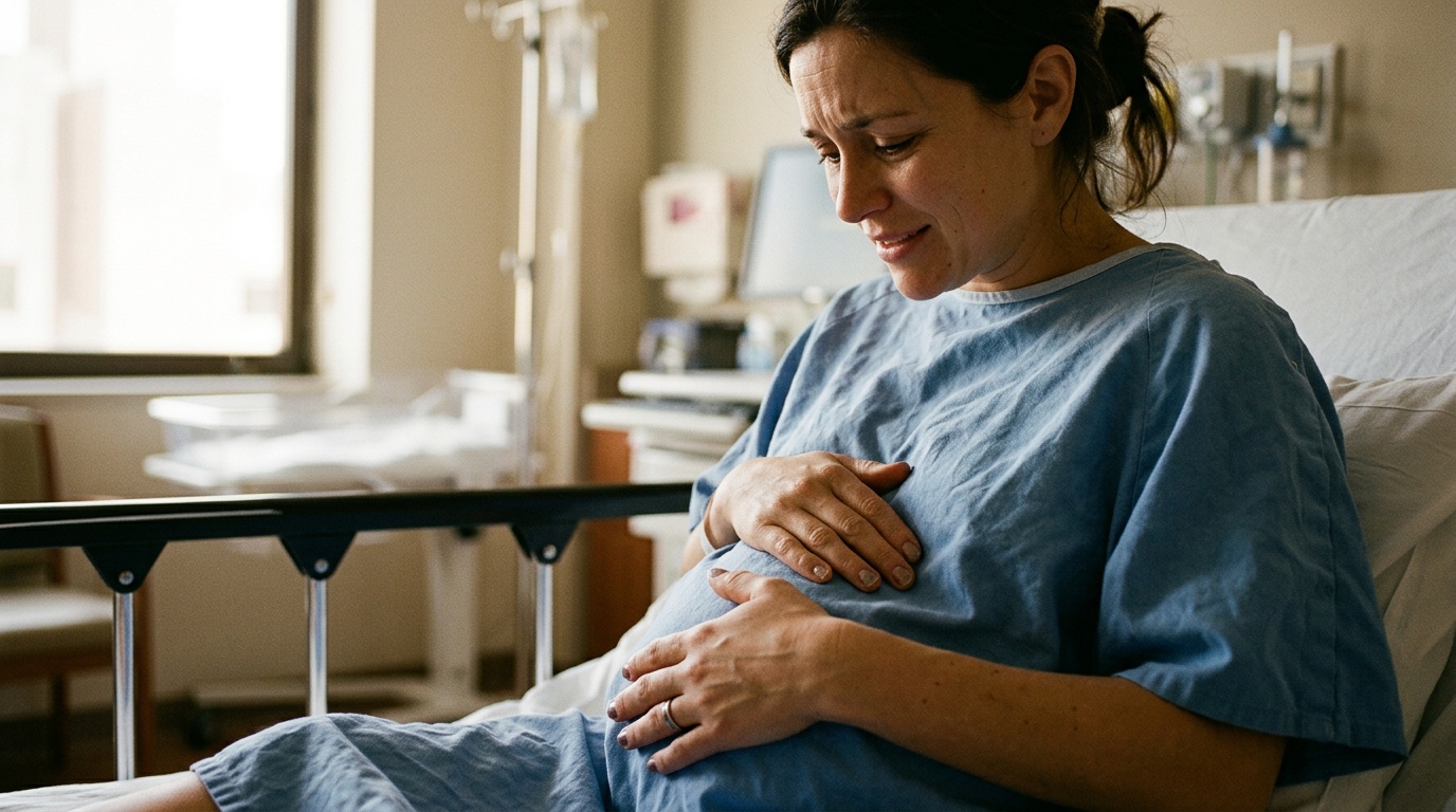 Rättegången mot Region Skåne inleds, nio år efter förlossningen