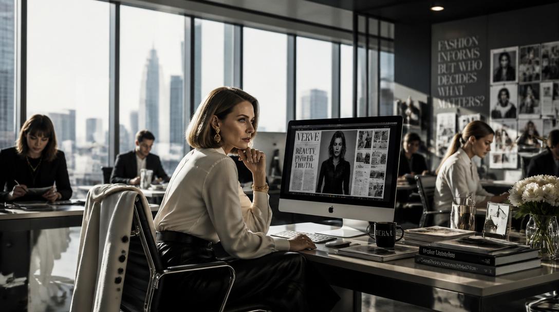 Recensenterna splittrade om "Djävulen bär Prada"-uppföljaren