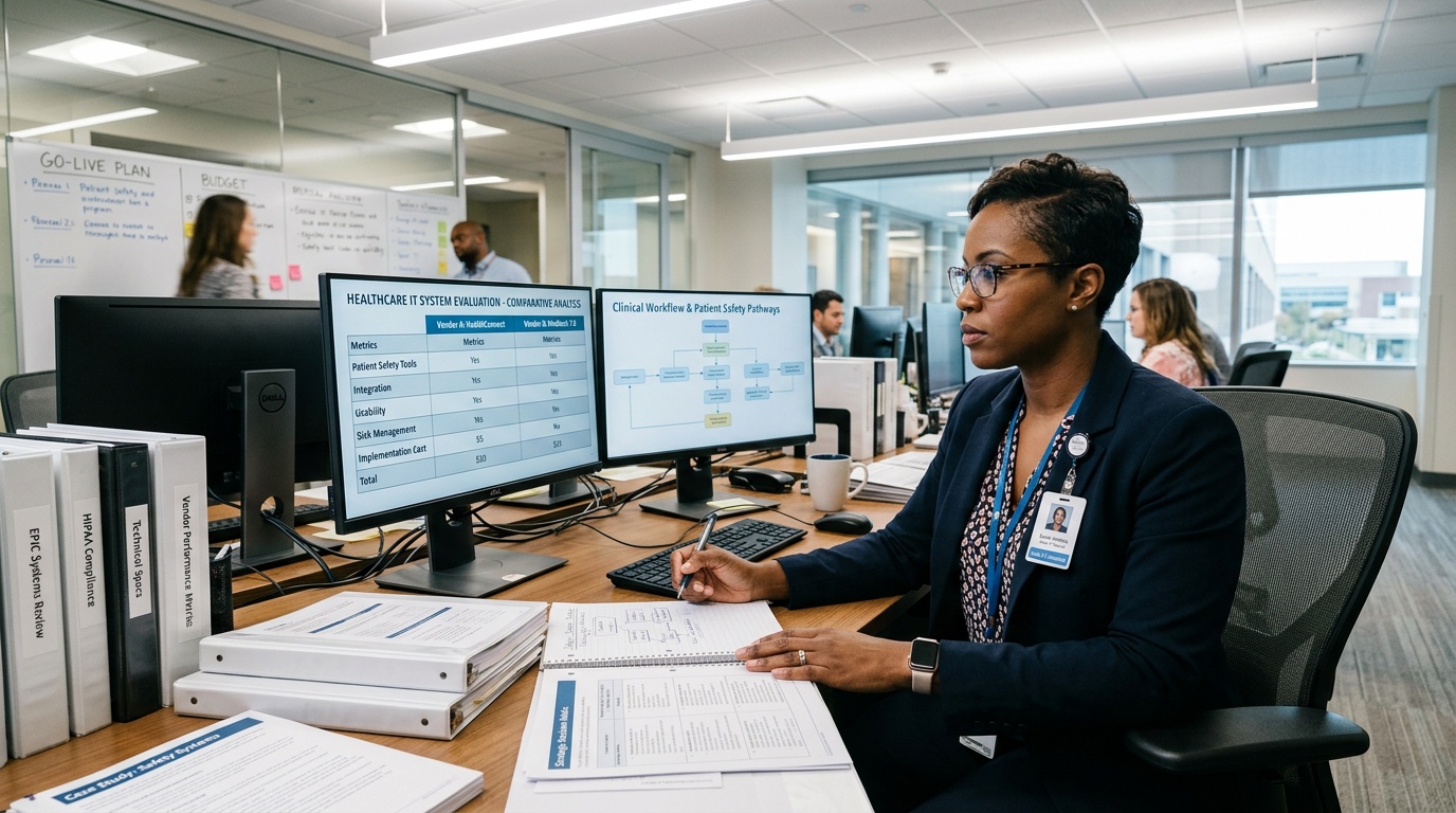 Region Skåne skrotar Millennium och utreder tre alternativ