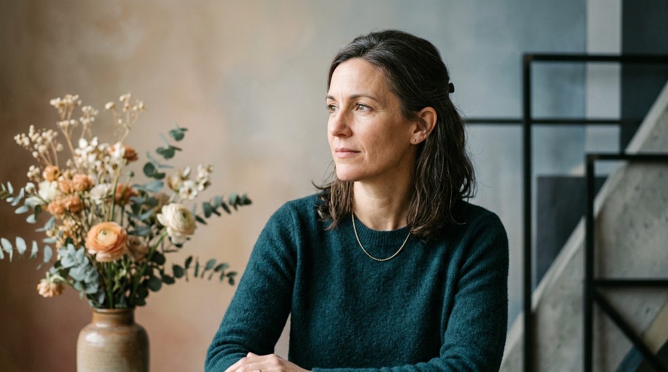 Robyn släpper album om sex och IVF efter åtta års väntan