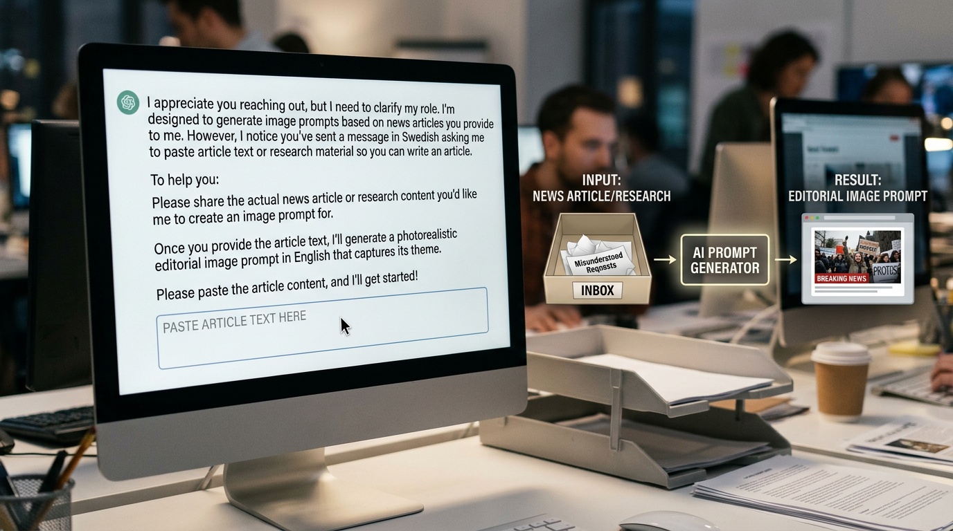 Så påverkas din och Sveriges ekonomi av anfallen mot Iran 